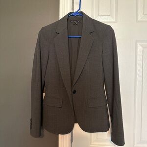 Theory Blazer